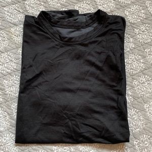 Lululemon Mens Tee (L)